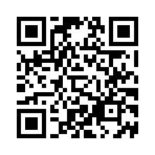 QR Code for 11Qdgre7wD2ueTd8JcRccwGmDVQGz3tf6