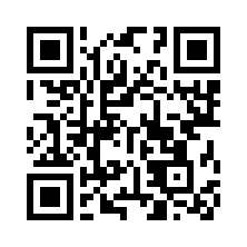 QR Code for 11QeV42nDSwHvxJFz5nihLzLtFjCScyxm