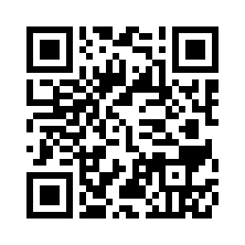 QR Code for 11Qf8wfpQi6sD9TsWRWDyRT9koDeeysai