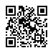 QR Code for 11QgiidVMv4QtYmbs5ESQbWjbM8aFjQzd