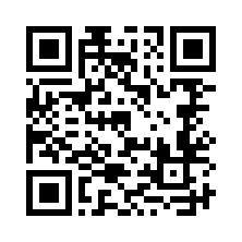 QR Code for 11QgvKpGVaPZ1QPqLgBAHMdDJeCC9fJ9H