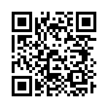 QR Code for 11QigQfQCnANNdy2brDHznysAD8VfFLL6