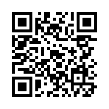 QR Code for 11QikBV2r146oDNxJD9pLeGpM7phrbAsM
