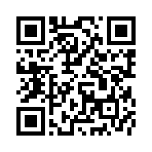 QR Code for 11QjWbpddCwPFxv26tepeaNe7uAwpqkez