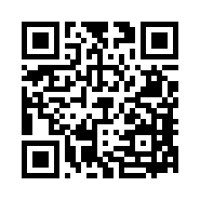 QR Code for 11QmkmaVeENBFywJkVevGLA6kT7fh3DPb