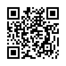 QR Code for 11QnGTMthwrYZCdTSMX3sgwG2UtasJyKo
