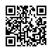 QR Code for 11QoaFQUnEKaom8PDVLyJMduCJeT2Cms1