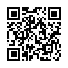 QR Code for 11QpFExABLfGsAMcU4E8dPHKgSW4hfk7i