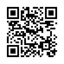 QR Code for 11Qs1QfN1gjmgUSUbyazf2yw7o7XBFLZm