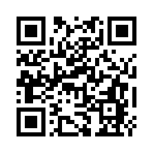 QR Code for 11QvLCj6g3YVM55s2XuUb9dsn9UZftdBS