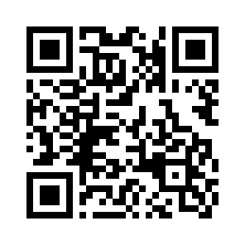 QR Code for 11Qxq95WELTa33H57rEGS8PrBcnjmpByT