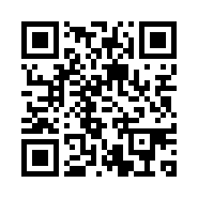 QR Code for 11R1EC41ccf4N2PQaaDqzchVA2mAo2xV7