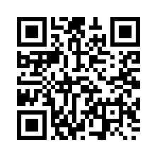 QR Code for 11R2C1pmo1rGa1SXWqmR5dz2rMib79LSm