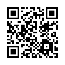 QR Code for 11R48GXfRYWtG1T8XtHUkAVHFwfeARQUE