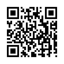 QR Code for 11R4Be2b7hVgsgSvv9d8GdSvboY6WgZP2