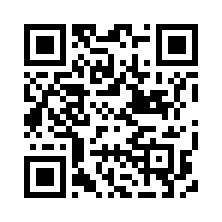 QR Code for 11R7DRf9B1giLiMiS94NM1VCUEpWQER69