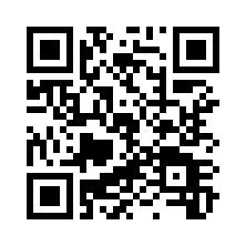 QR Code for 11RBwt7upvszvRZeAW77vHA6VyR6sBaVE