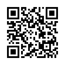 QR Code for 11RDmMjoqzWMHL5AC8owsCGuY8tGmF6tf