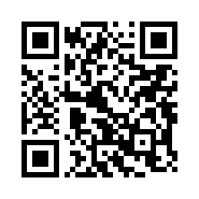 QR Code for 11RGBkc4HYYCHsiZPg55Vt4fgYLbJVQ7V