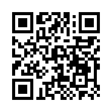 QR Code for 11RGvBK8kdLvSA1sDAynPAb8LZFKFxC4i