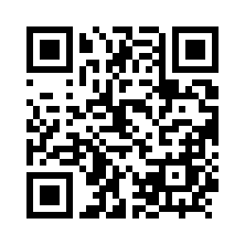 QR Code for 11RHDTqWSyRjFcWQQZt2MsQ3LaFd2f7zP