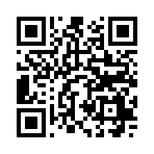 QR Code for 11RN3Kcr8MmLftcLPRzT2gnfxA1bMrKjw