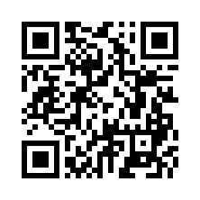 QR Code for 11RQWyonzarnM6uTYFfQhWCwFqvuhfSNM