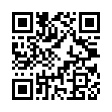 QR Code for 11RQvgsoSTDLnnhGhhiiZMDp2YZVCqiKA