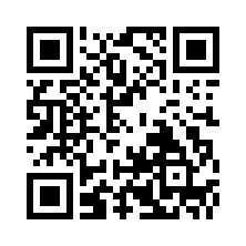 QR Code for 11RSEy6wtc1A1hXopcMSAPnpXCvk7AWFA