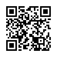 QR Code for 11RTmd4CX7phh9Fys5EtjgoXKyLmroH7B