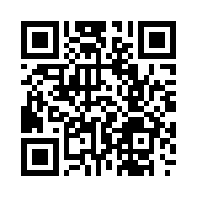 QR Code for 11RVTGB8kJrx4bGGL2aBTymBaWKjdHQBm