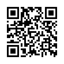 QR Code for 11RVmDzsyN6HYoATk8ej1SHspwgBCBo76
