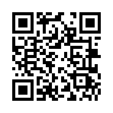 QR Code for 11RW6sU3uuNAaUhfrPkmcJrGDB4Q1eMsG