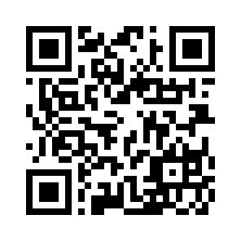 QR Code for 11RWrtisJLTdapoxq5fdTy8JiDu3ZZZb3