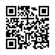 QR Code for 11RWt74Mc6L9xF45pAS6ZUzQ2oentmTvB