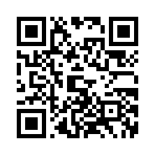 QR Code for 11RZp2ZRmgdojmCDP2ybTuH2wSvaMSKzc
