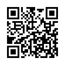 QR Code for 11Ra7RxTVR7QQw3RfZd9pPzMSzdJFXiFv