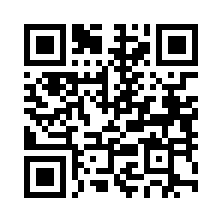QR Code for 11RaHPAJZPSSYmXH4MxN5UfLbx9rfAeWq