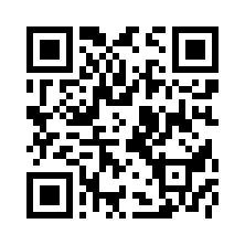 QR Code for 11RaU6nddDW5Ftd9dpBs4QwMF6KSGSM97