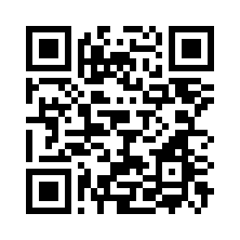 QR Code for 11RcipghkAYaBTzkgF16fM91xHena1rPR