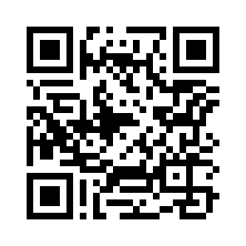 QR Code for 11RckVp17CyBo8Sqa4qxZKmBAtzz763Jk