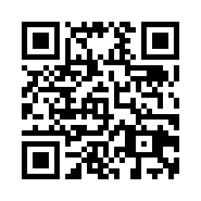 QR Code for 11RcypCbreuBBmyicfosChGiR9WsbkMUm