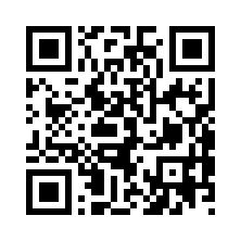 QR Code for 11RdXjGFysepcK4e5hQ75JCkTJjCj5jrn