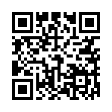 QR Code for 11RecSkwGFrGjiKXMRthSL2QAynnJdTcs