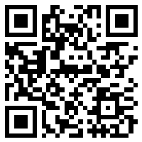 QR Code for 11RpMBcd4fbHnJXHvm9HBEbXxK9VDVhdi
