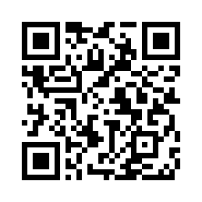 QR Code for 11RpST6KZUbEH5uBqojEGkcUp6FSmMAeJ