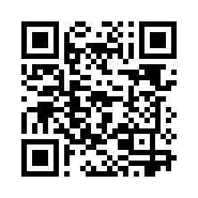 QR Code for 11RusUX3EK3aHq4dYk7QcDFcE3T8FvbaM