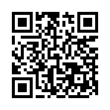 QR Code for 11RvTnHa2ZVdHRsrnzpRuHkvAXbabUEGc