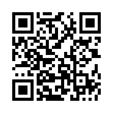 QR Code for 11Rvsd142FuzkkFQTkgxGy6G2G8oS8QF5