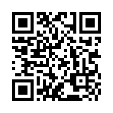 QR Code for 11RwFTaR51LSqmuct5e9e6xPVkH4HX2p5